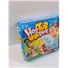 Image 2 : (2) Hot Tub High Dive Games - As Is