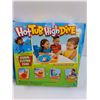 Image 3 : (2) Hot Tub High Dive Games - As Is