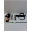 Image 1 : (4) Power Bars - Assorted