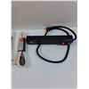 Image 2 : (4) Power Bars - Assorted