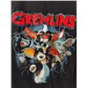 Image 2 : (2) T-Shirts: Gremlins & Columbia Mens Size Small