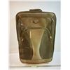 Image 1 : Skyway Rolling Suitcase - 26" x 17" x 10" - PICKUP PREFFERED