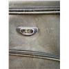 Image 2 : Skyway Rolling Suitcase - 26" x 17" x 10" - PICKUP PREFFERED