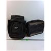 Image 1 : Nutrien Back Pack & Targus Laptop Bag