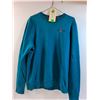 Image 1 : Air Jordan Retro Sweater - Size Large