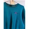 Image 2 : Air Jordan Retro Sweater - Size Large