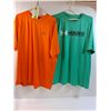 Image 1 : (2) Under Armour Men's Shirts - Size 2XL