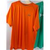Image 2 : (2) Under Armour Men's Shirts - Size 2XL