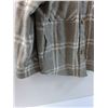 Image 3 : Streetwear Womens Spring Jacket - Size Medium