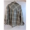 Image 4 : Streetwear Womens Spring Jacket - Size Medium