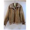Image 1 : Women's Spring Jacket - Size XL