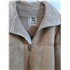 Image 2 : Women's Spring Jacket - Size XL