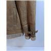 Image 3 : Women's Spring Jacket - Size XL