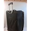 Image 2 : Swiss Gear Rolling Suitcase - Some Wear - 29" x 12" x 19" - CANNOT SHIP