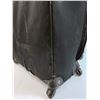 Image 3 : Swiss Gear Rolling Suitcase - Some Wear - 29" x 12" x 19" - CANNOT SHIP
