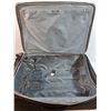 Image 4 : Swiss Gear Rolling Suitcase - Some Wear - 29" x 12" x 19" - CANNOT SHIP