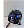 Image 2 : Nutcase Brand " Kitty" Helmet - Size Small