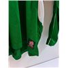 Image 3 : Saskatchewan Roughriders Jersey - Size Large
