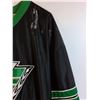 Image 2 : Saskatchewan Roughriders Jersey - Some Wear as Pictured - Size XL