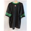 Image 4 : Saskatchewan Roughriders Jersey - Some Wear as Pictured - Size XL