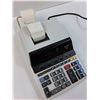 Image 2 : Sharp Calulator for Accounting - Works