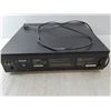Image 2 : Yamaha CD Player- Powers On