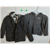 Image 1 : Kids' Sweater & Jacket-5/6, 7/8