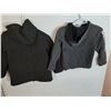 Image 2 : Kids' Sweater & Jacket-5/6, 7/8