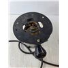 Image 3 : Black and Decker Electric Deluxe Router, As Is