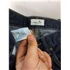 Image 3 : (3) Pairs Of  Jeans, All Approximately 28 Width