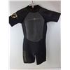 Image 2 : JetPilot Childrens Wet Suit, Size XL
