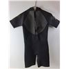 Image 3 : JetPilot Childrens Wet Suit, Size XL