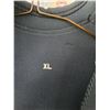 Image 4 : JetPilot Childrens Wet Suit, Size XL