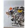 Image 2 : Tool Lot- Wrenches, Sockets, Screwdrivers, Misc
