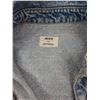 Image 2 : (2) Womens Jean Jackets- Both Size Medium