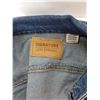 Image 4 : (2) Womens Jean Jackets, Size L & XXL