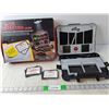 Image 1 : Lie Detector Game- Powers On, As Is