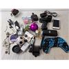 Image 3 : Vintage Polaroid Camera- As Is, Perfumes- Yves Saint Laurent, Other, Fidget Toy, Misc.