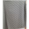 Image 2 : George Strait Throw Blanket