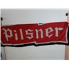 Image 2 : Pilsner Flag, Diffuser- No Cord, Standing Mirror 16" Tall, Misc.