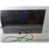 Image 1 : Roku TV- As Is