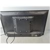 Image 2 : Roku TV- As Is