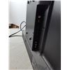 Image 3 : Roku TV- As Is