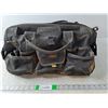 Image 1 : Kuny's Tool Bag