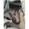 Image 2 : Kuny's Tool Bag