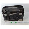 Image 1 : Maximum Tool Bag