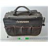 Image 1 : Husky Tool Bag