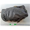 Image 1 : Privacy Mesh