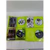 Image 2 : Assorted Xbox 360 Games