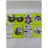 Image 2 : Assorted Xbox 360 Lot
